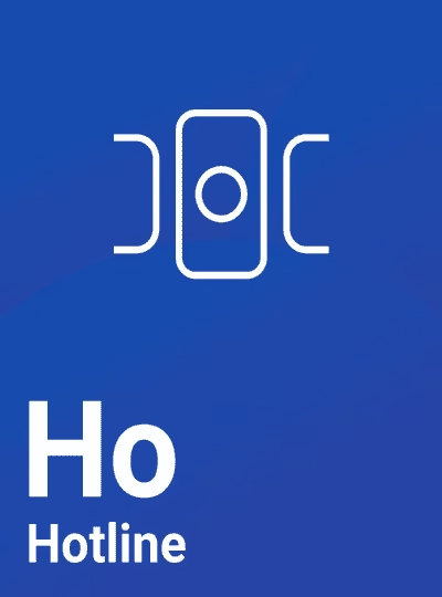 okz88
