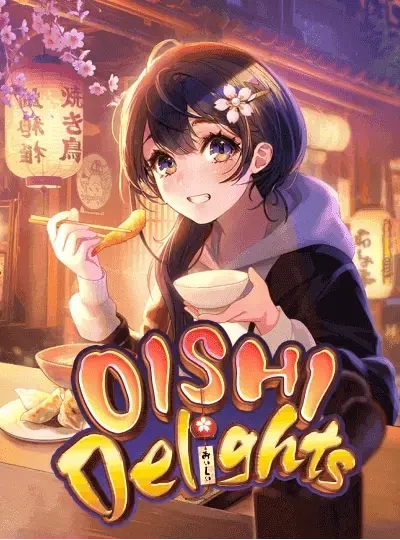 okz88