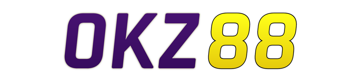 okz88